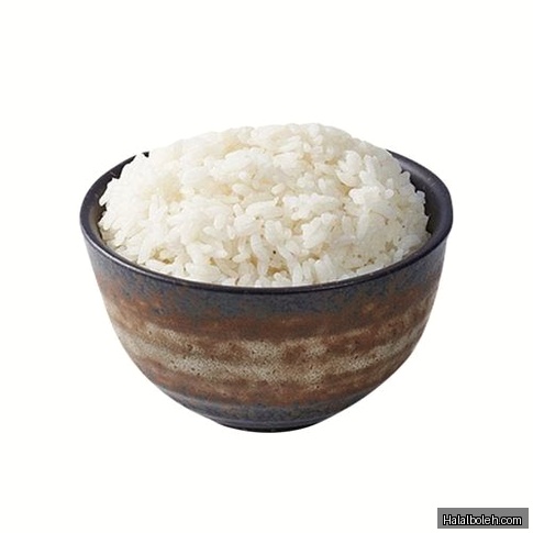 4 Fingers Crispy Chicken - general