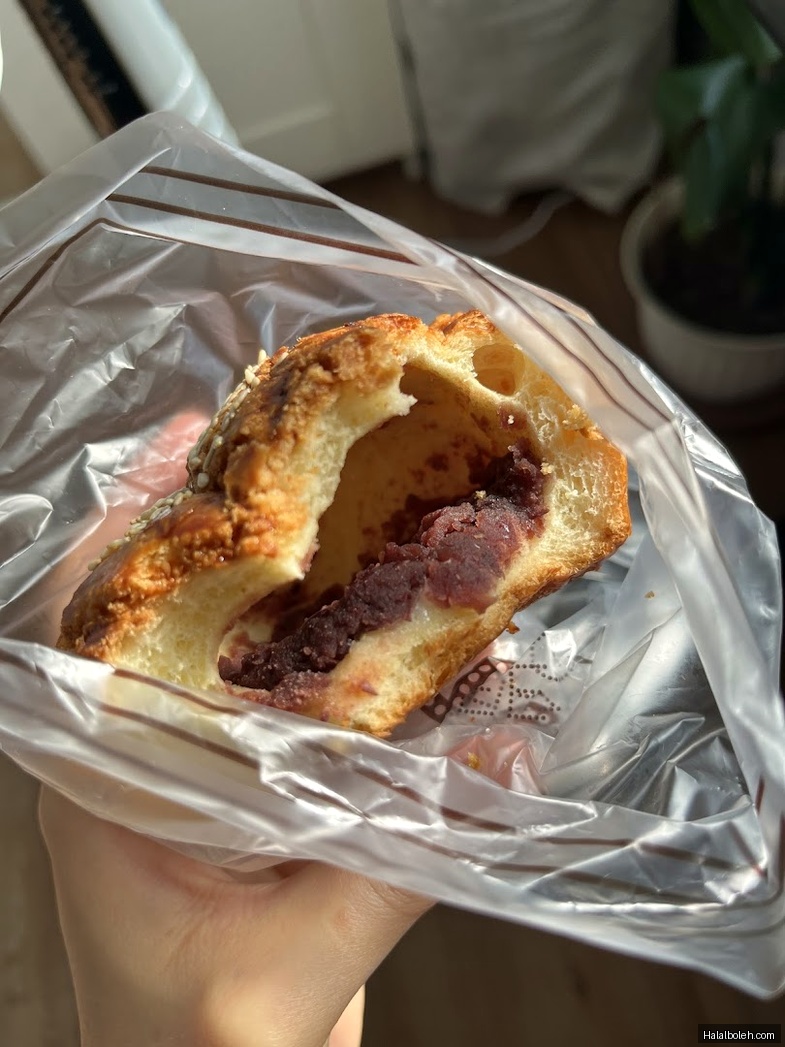 Swee Heng 1989 Classic - menu