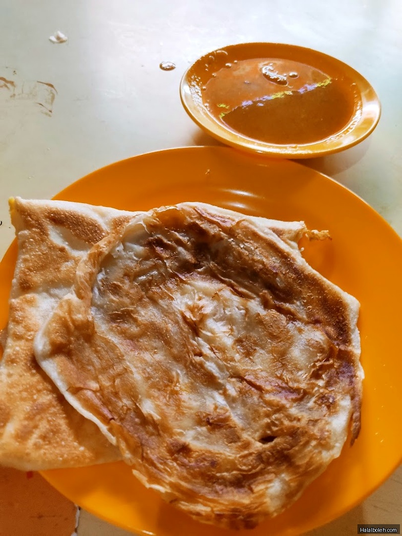 Mohamed Azeem - general