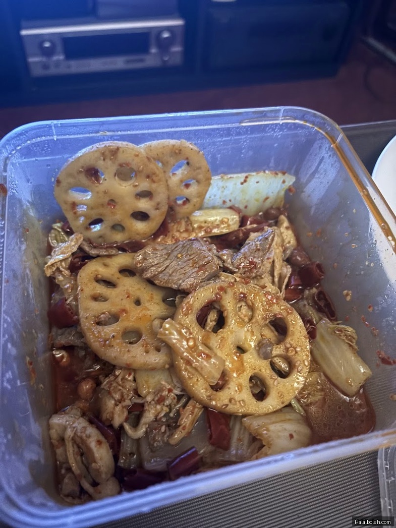 Mad for Mala - general