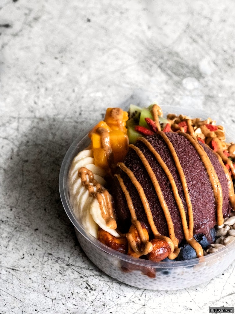 Poke Theory - general