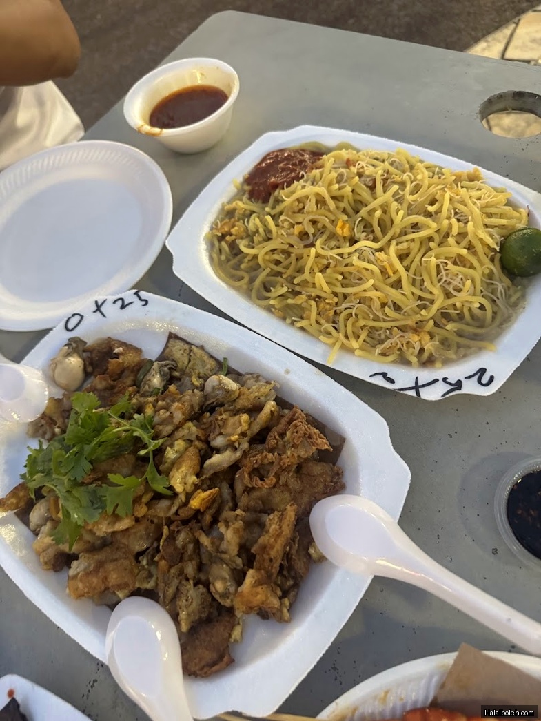 Newton 51 at 500 Clemenceau Ave N - General