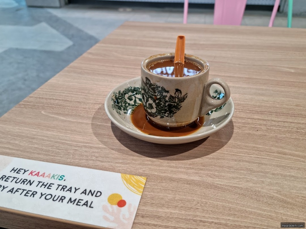 Heavenly Wang - general