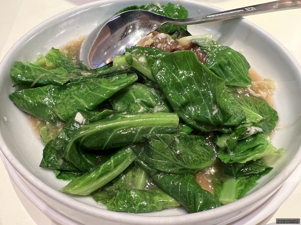 Sakura Family Restaurant - general