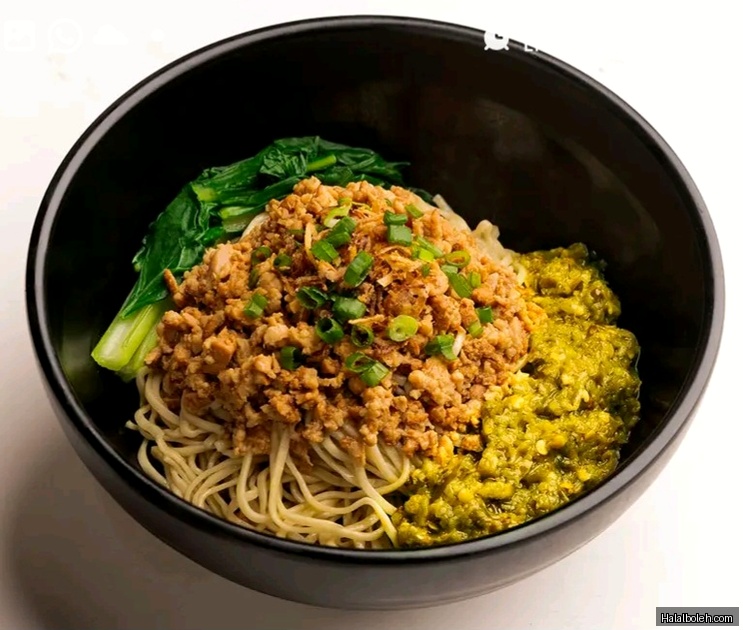 Bobmi at Keat Hong Community Club - General