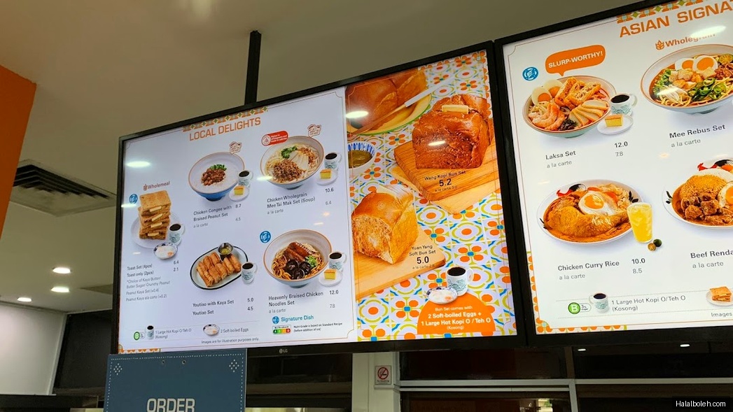 Heavenly Wang - general