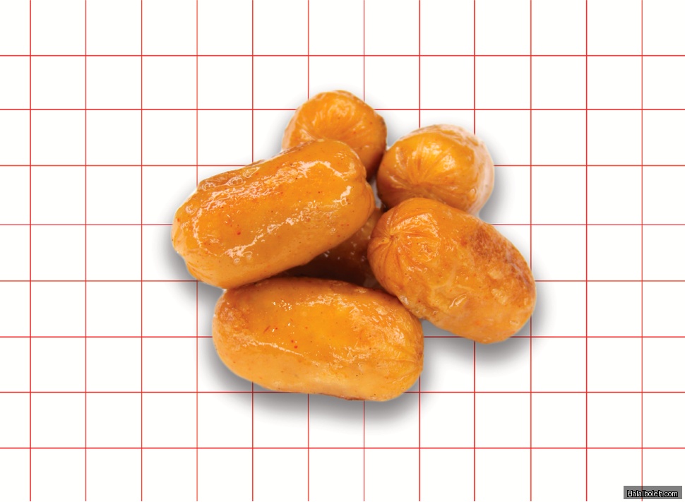 Now Pizza at Bukit Panjang Plaza - General