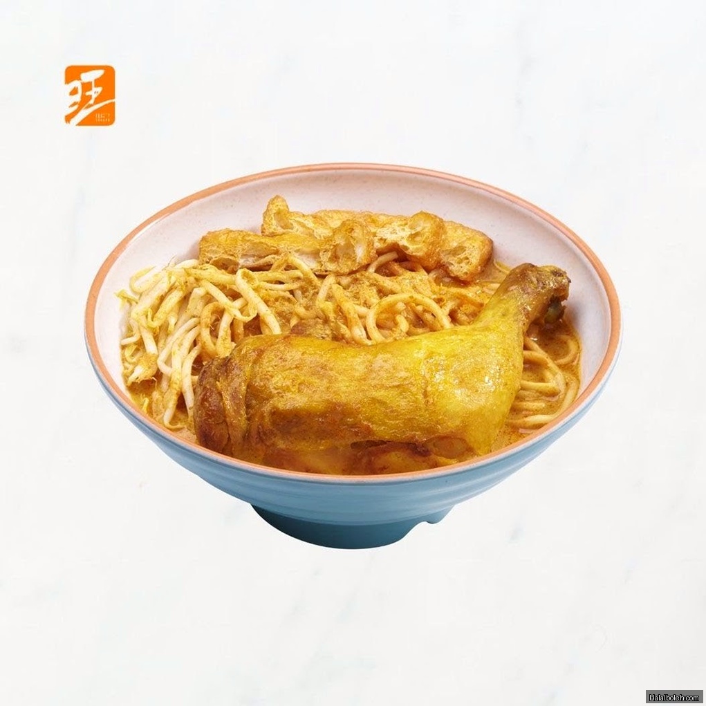 Heavenly Wang - general