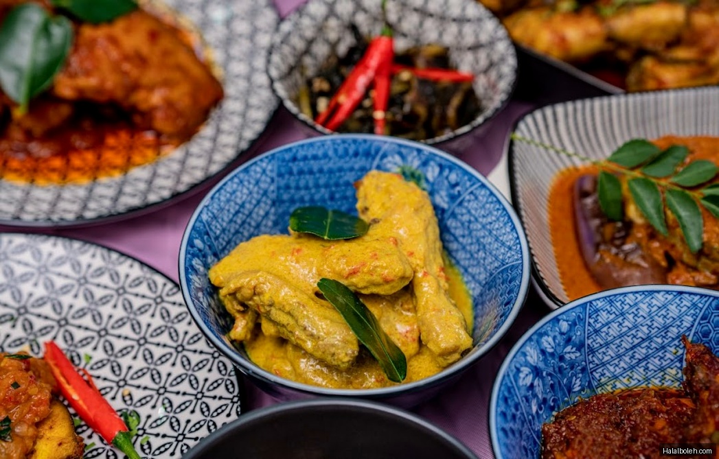 Mum Daughter Kitchen - general