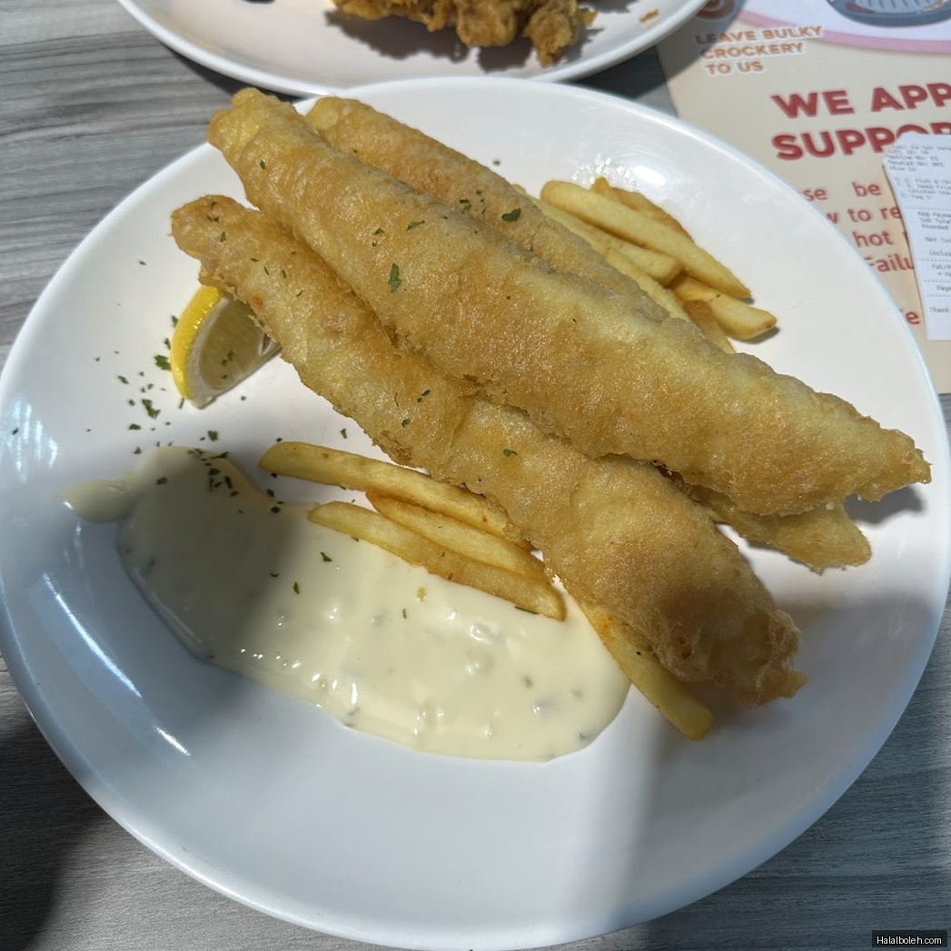 Texas Lone Star - general