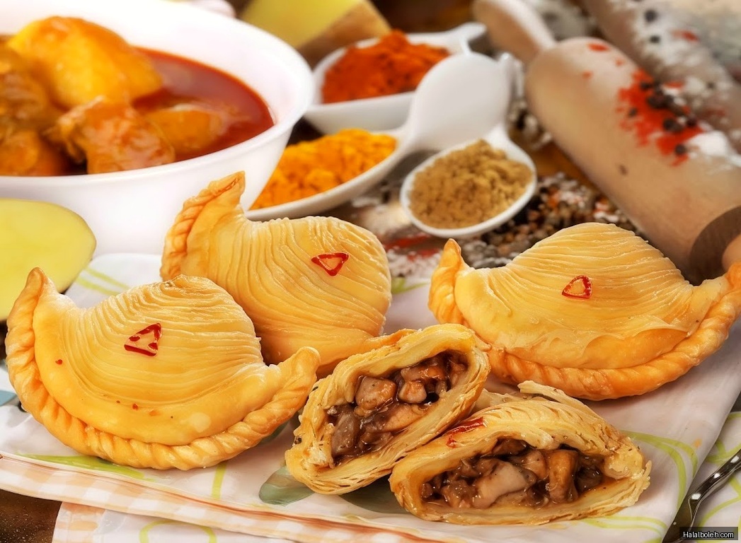 1A Heritage - general