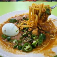 Wedang