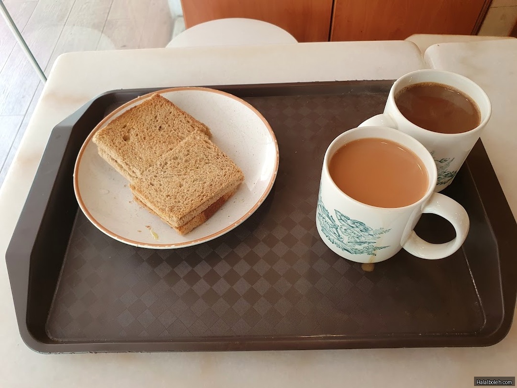 Heavenly Wang - general