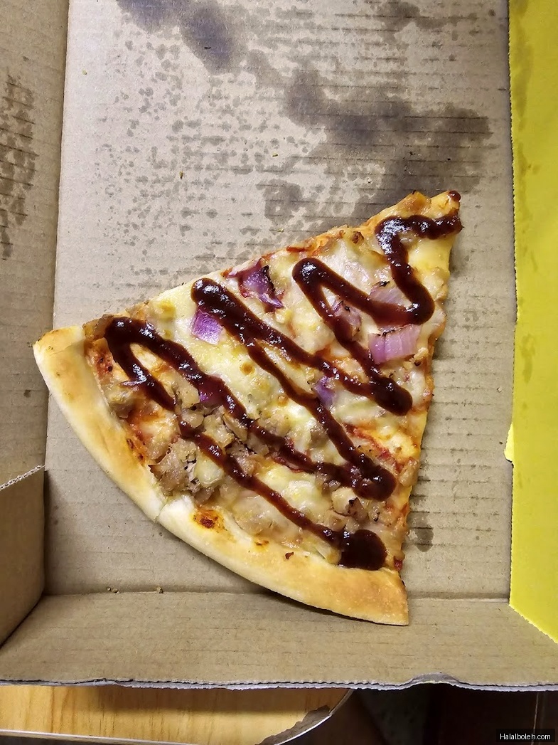 Pezzo - general