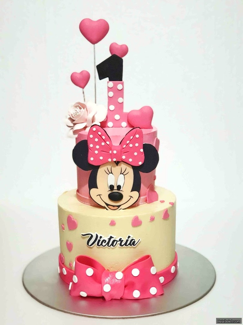 Sooperlicious - menu