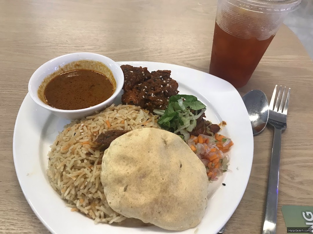 Tea Chimes - general