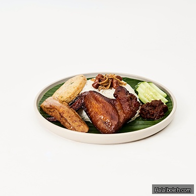 Lee Wee & Brothers - general