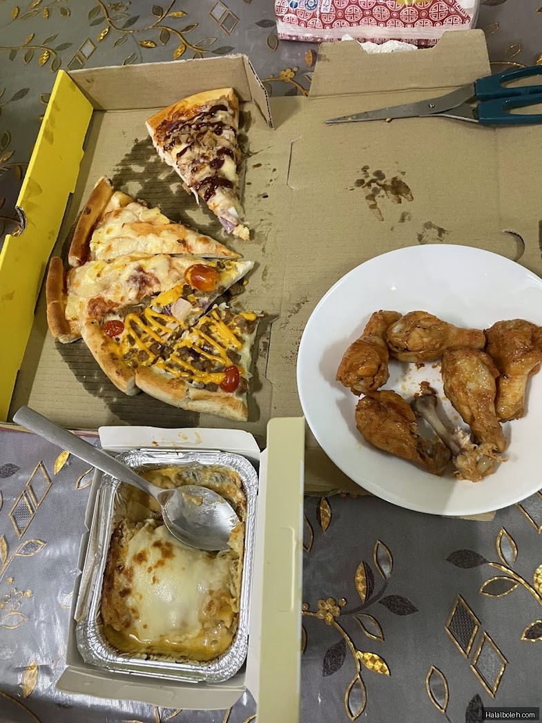 Pezzo - general