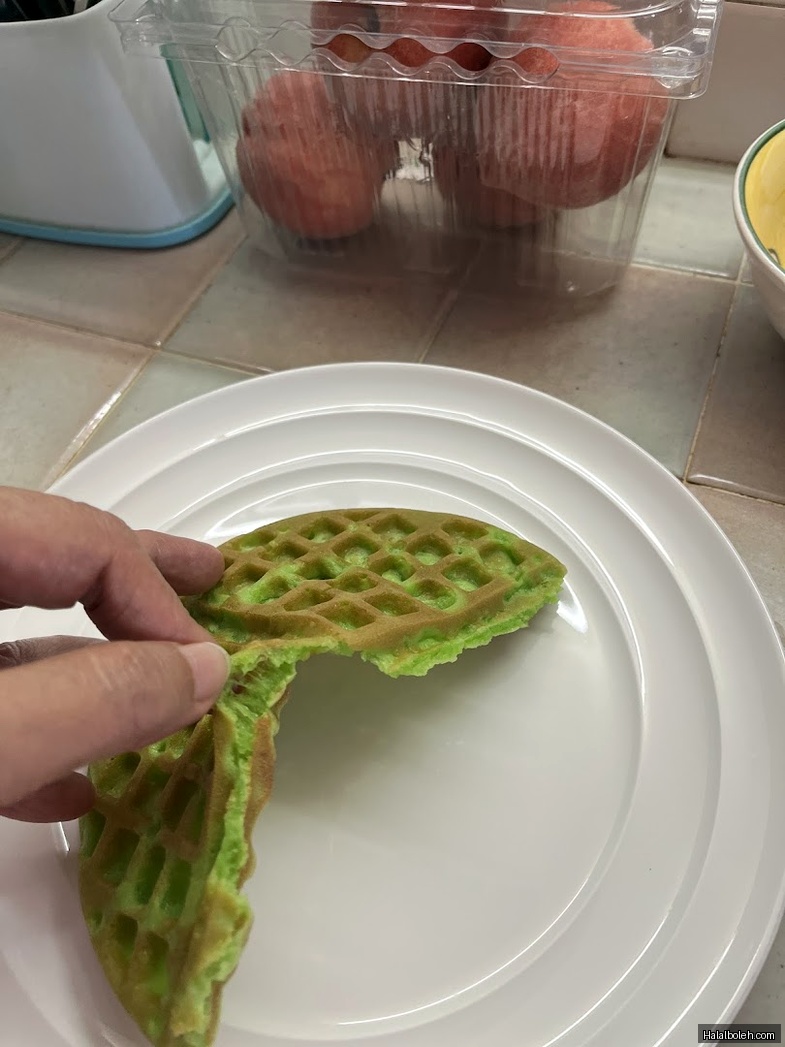 Swee Heng 1989 Classic - general