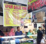 Apam Balik Power