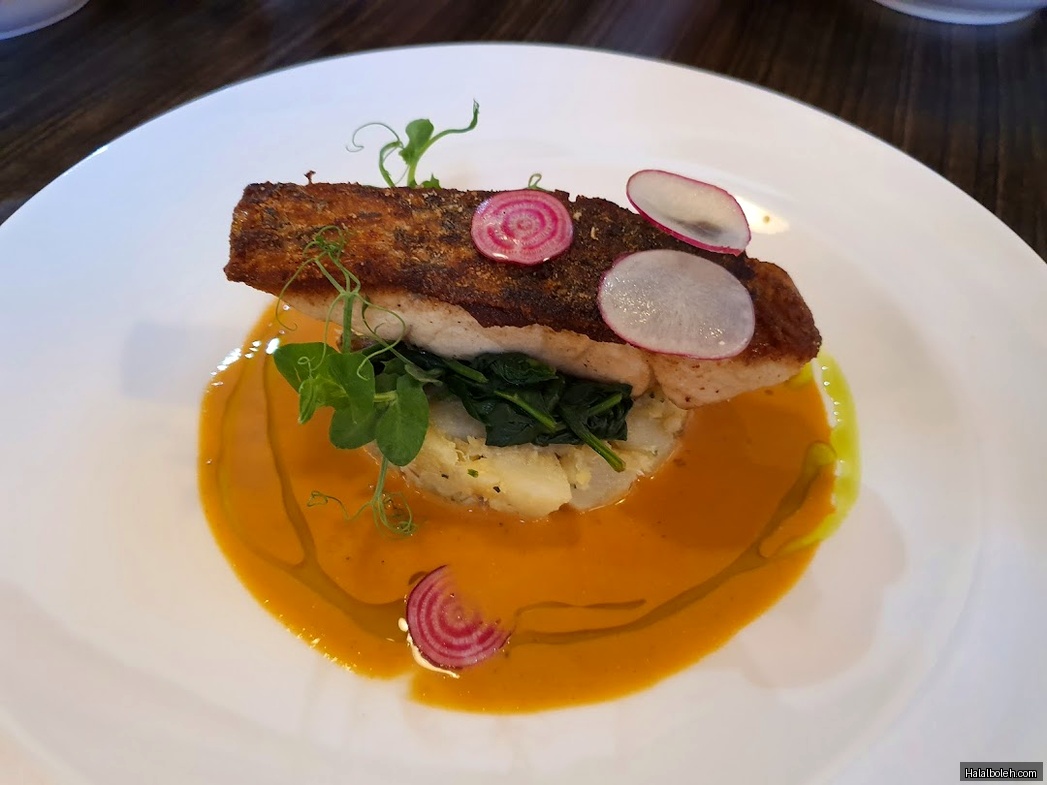 Farm Appetit - general