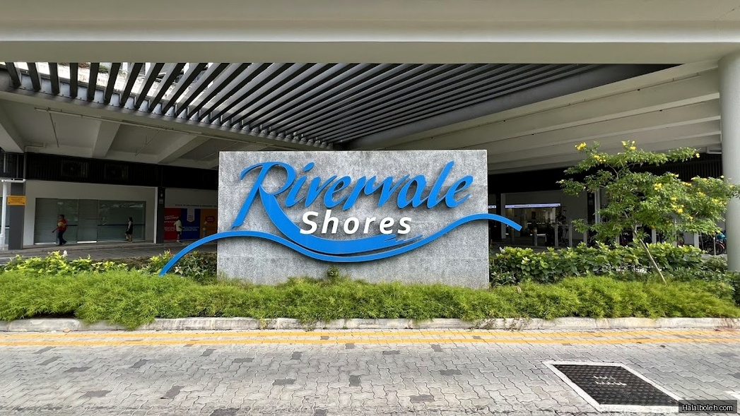 Tenderbest - general