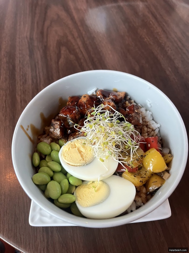 Two Hands by The Bravery - general