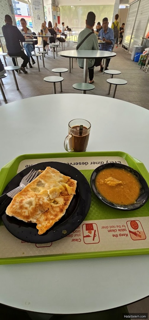 Sheik Allauddin - general