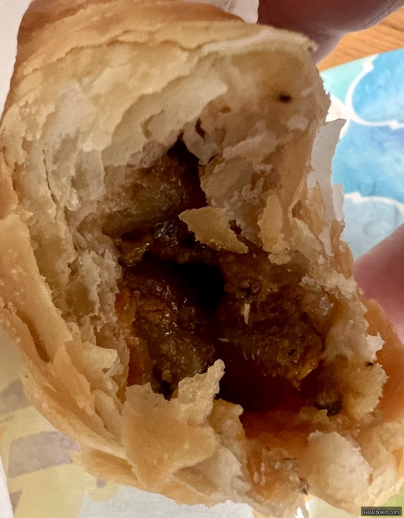 1A Heritage - general