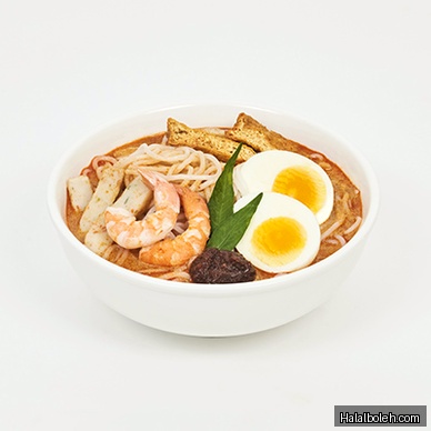 Lee Wee & Brothers - general