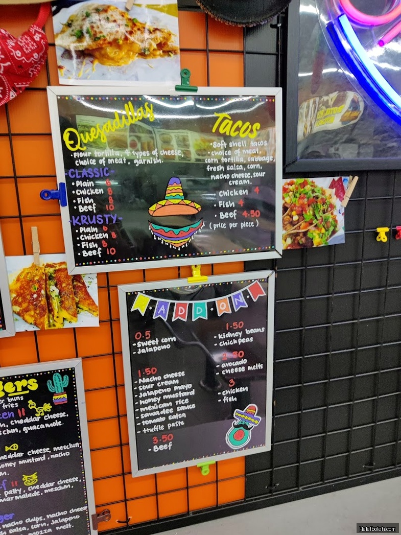 Rem.inis at North View Bizhub - General