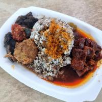Sinar Harapan