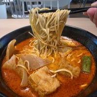 Ampang Yong Tau Foo
