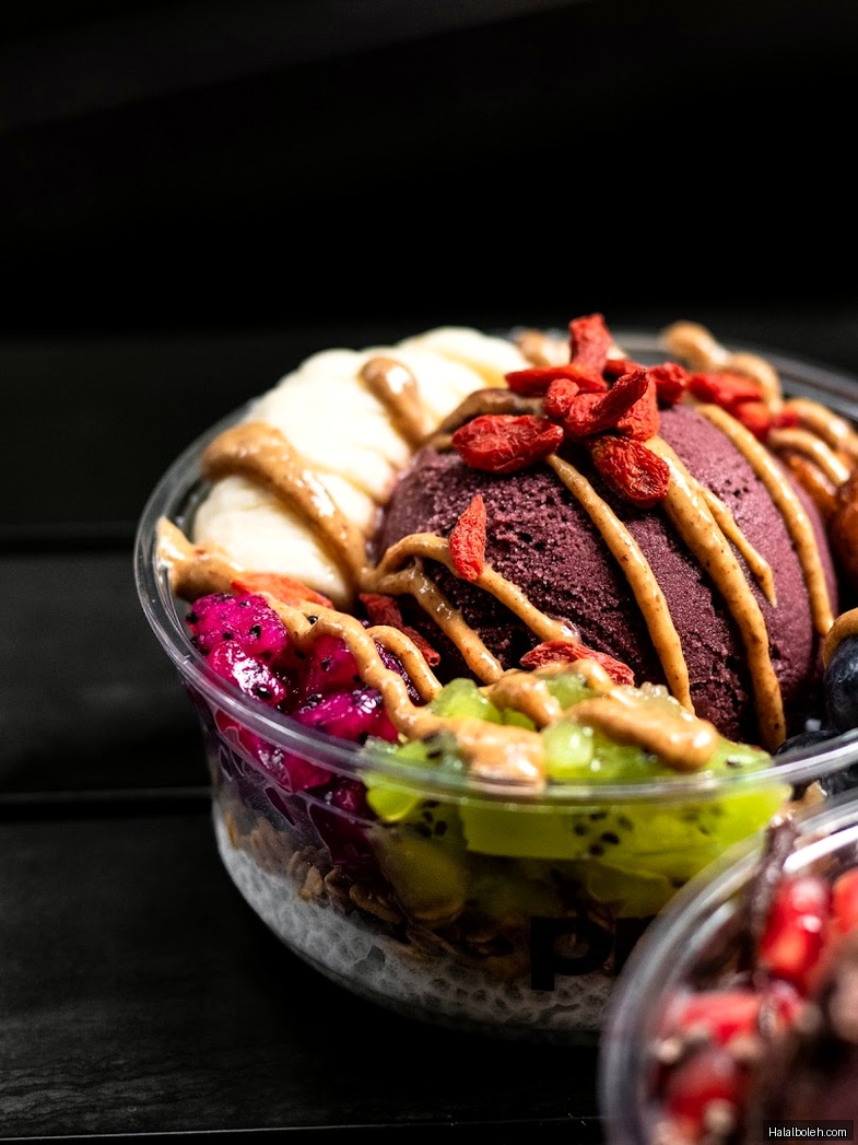 Poke Theory - general