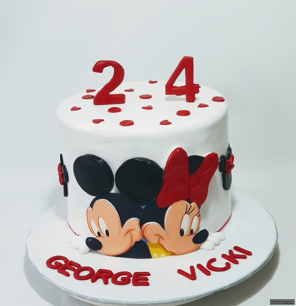 Sooperlicious - general