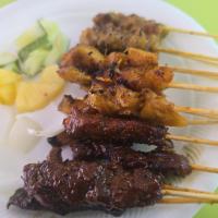 Diran's Cuisine
