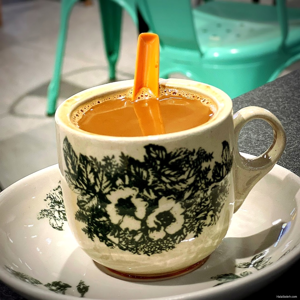 Heavenly Wang - general