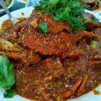 Chai Chee Seafood