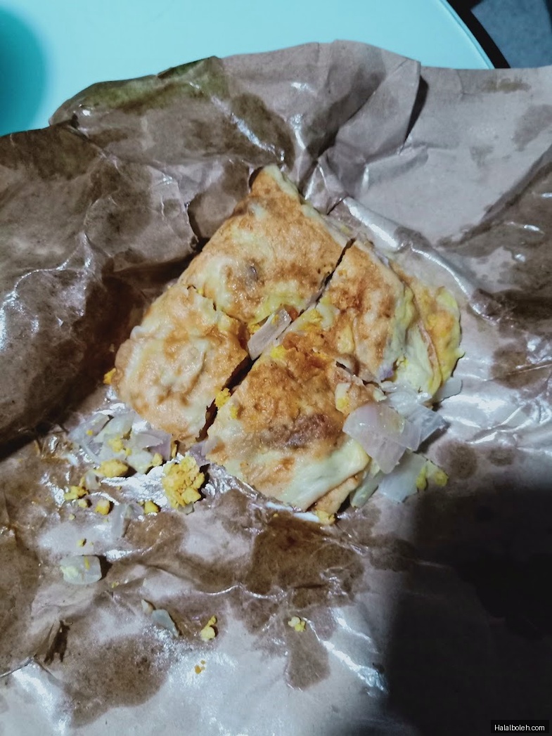 Srisun Prata - general