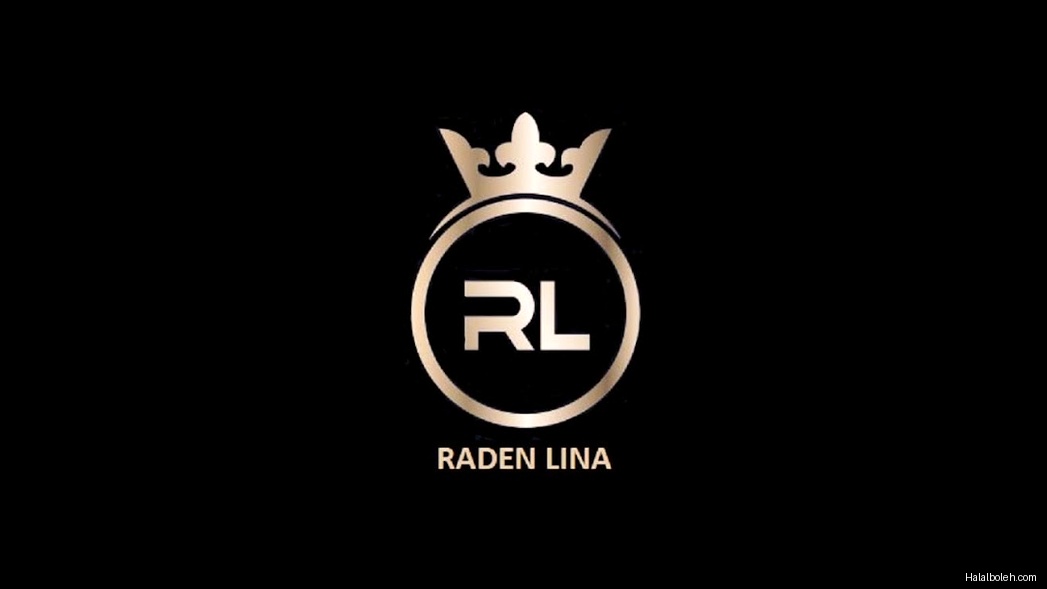 Raden Lina at Heartbeat@Bedok - General