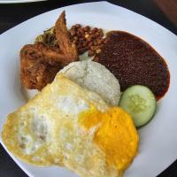 Dil'B Restaurant