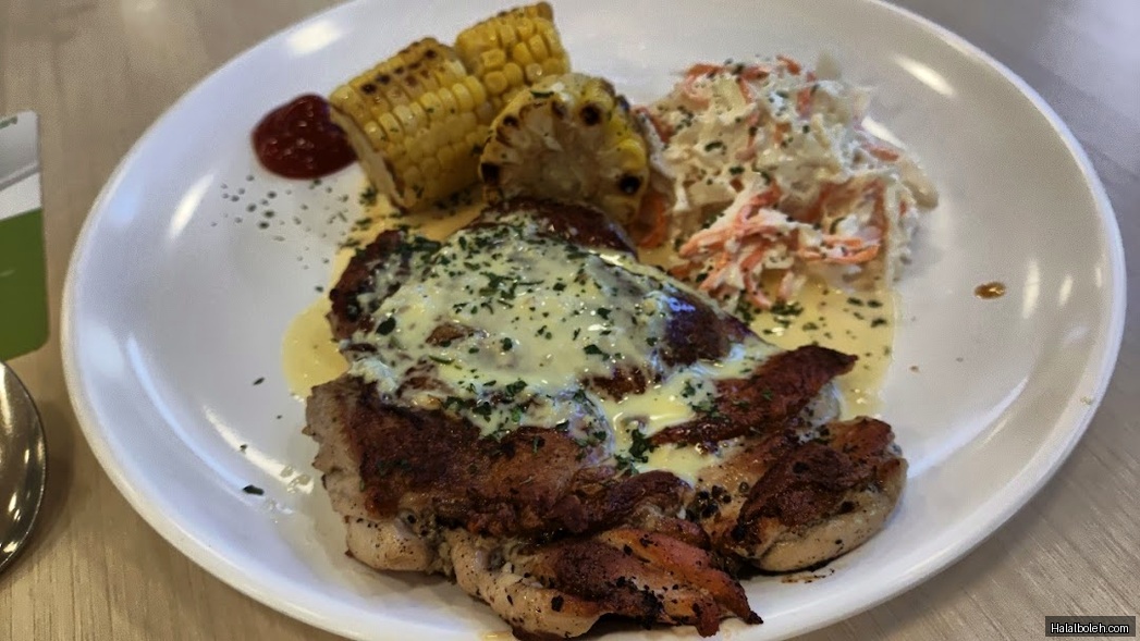 Texas Lone Star - general