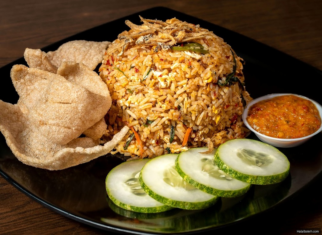 Best Hawa - general