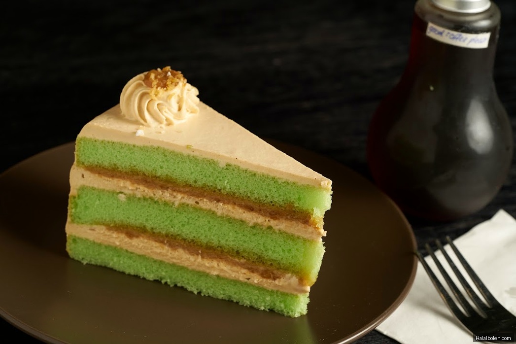 Good Coffee Please - general