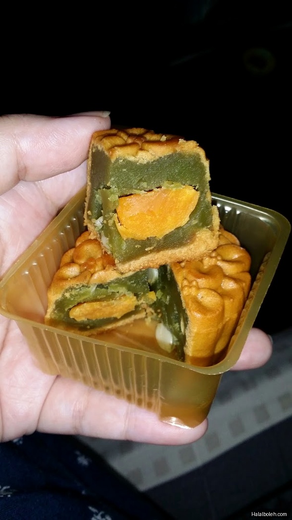 Swee Heng 1989 Classic - general