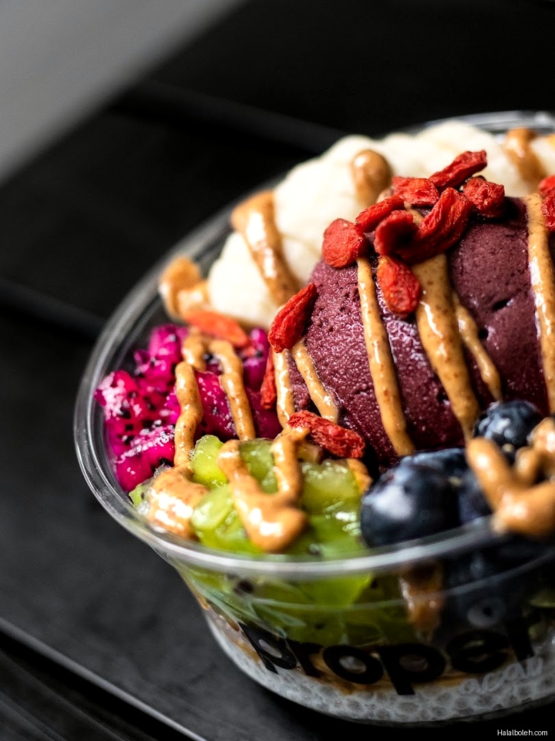 Poke Theory - general