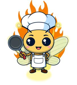 Firefry