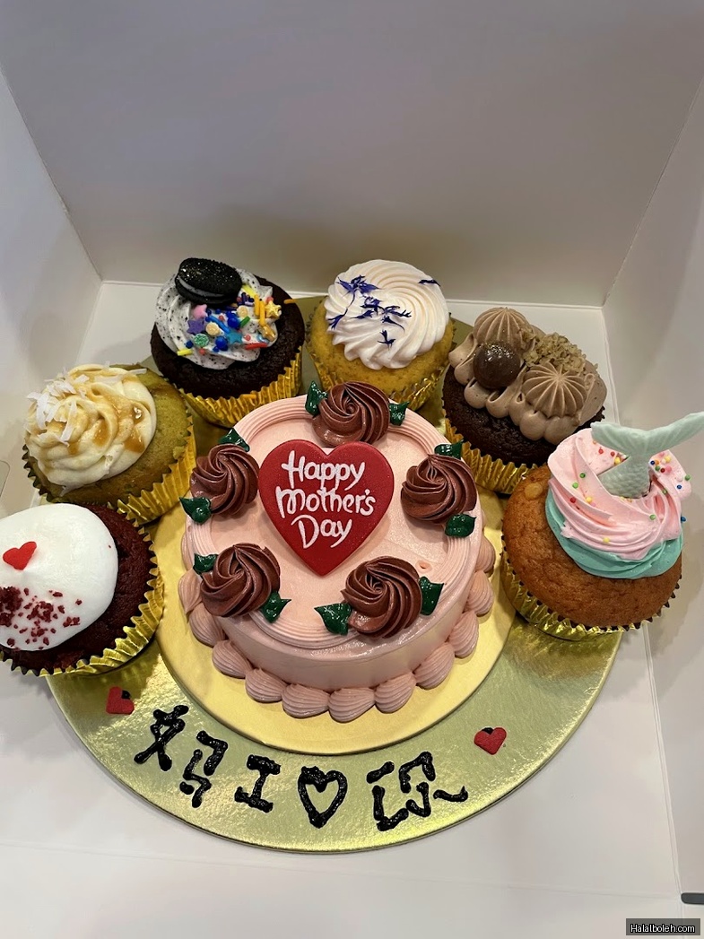 Butter Studio - general