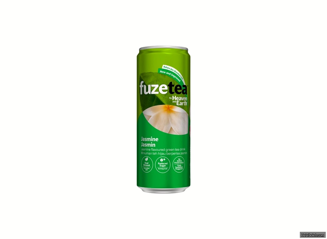 Canadian Pizza - menu