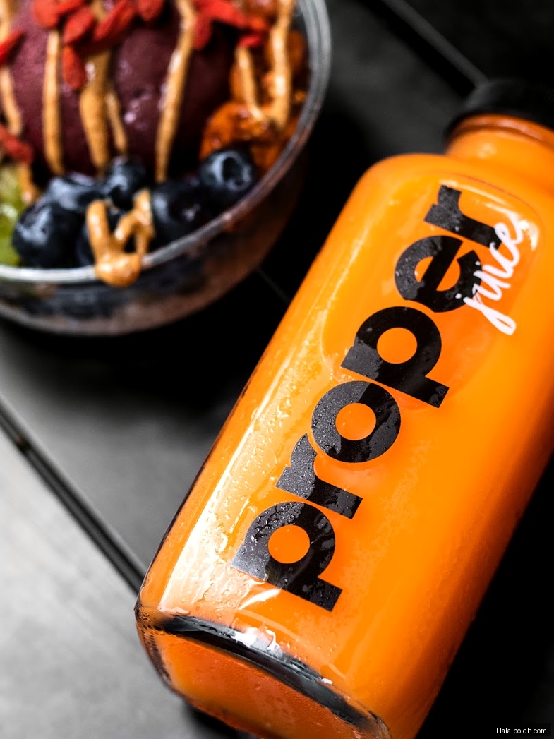 Poke Theory - general